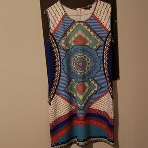 Women dress